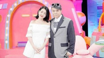 時隔兩年半！「康熙」宣告合體回歸