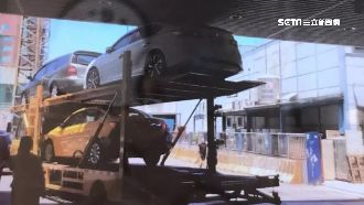 送修車「小修變大修」　車主欲哭無淚