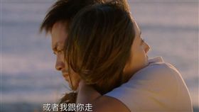 范逸臣、田中千繪、海角七號劇照
圖／翻攝自YouTube