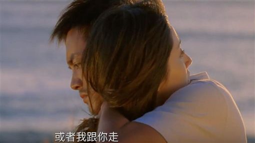 海角七號 要十歲了 范逸臣 田中千繪明到這k歌慶生 娛樂星聞 三立新聞網setn Com