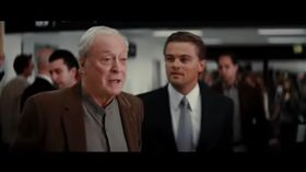 全面啟動/翻攝自YOUTUBE