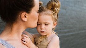  媽媽,女兒,兒子,男朋友,睡睡看,／翻攝自Pixabay