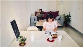 板橋府中社會住宅。（圖／新北市城鄉局提供）