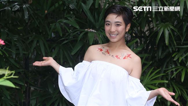 仙姑請問男友交幾個？　她：完蛋了！