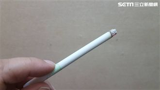 不是抽菸!這習慣天天做…罹癌率大增