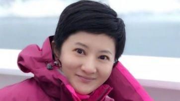一代童星嫁富商？小婉君批：你們不對