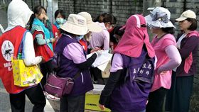 嘉義疑有本土登革熱第2例　啟動應變機制