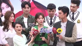 必)高校首映會2400