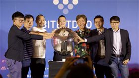台灣首家交易挖礦加密貨幣交易所　8/18上線