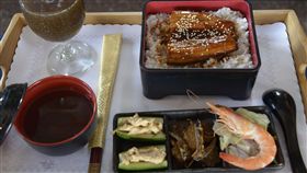 食鰻節享風情 體驗雲林西南海角浪漫