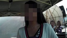 高雄,保護管束,協尋,毒品,吸毒,跳鋼管舞,辣妹舞團,台柱（圖／翻攝畫面）