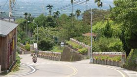 均衡城鄉發展　雲林古坑爭設特色產業園區