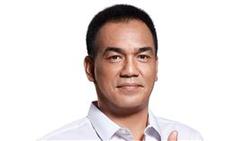 「台灣巨砲」強力推薦！陳金鋒唯一代言男性護肝飲熱賣