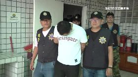 a破屁孩機房1030