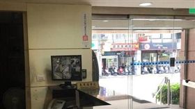 國民黨遭查封　（圖／國民黨提供）