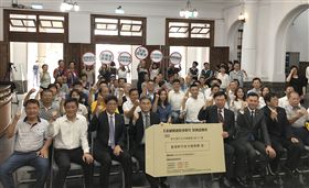 乾淨選舉　新竹市祭千萬獎金邀全民反賄選