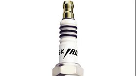 16:9
車訊網／不知如何確認車子狀況？火星塞顏色透玄機