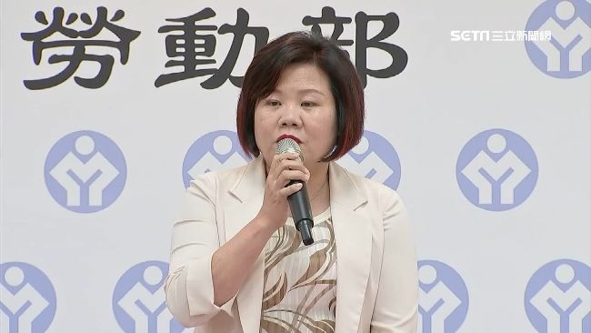 基本工資調漲！打工族：沒很多但有差
