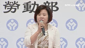 基本工資調漲！打工族：沒很多但有差