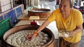 澎湖七夕家戶拜七娘媽　應景「七夕粿仔」留傳統味 圖／翻攝自RTI Events央廣情報讚臉書