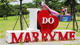 嘉義「閃光」約會集中地大曝光　讓你情人節閃到沒朋友