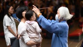 名家／遠見雜誌／行天宮