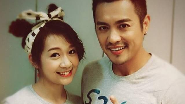 大大長大飄仙味「這原因」無法當歌手