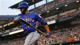 ▲Jose Bautista。（圖／美聯社／達志影像）