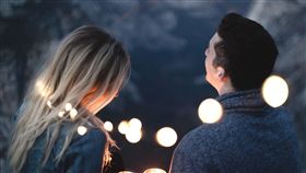 約會,示意圖（圖／翻攝自Pixabay）
https://goo.gl/wfshtZ