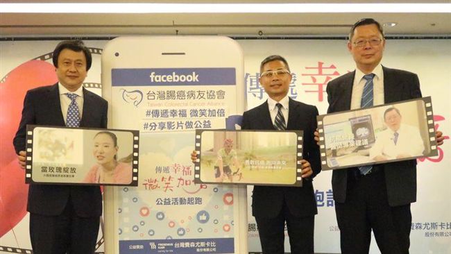 癌友體重不下滑　吃對黃金比例是關鍵