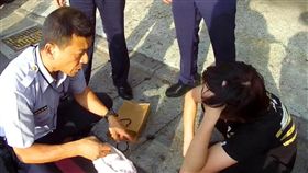 新北市,新莊,建國一路,毒品,咖啡包,七夕,