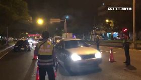 酒駕槓拒測0730(DL)