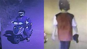 失蹤,鄰里長,北屯,新社,台中（翻攝自臉書全國協尋專頁）