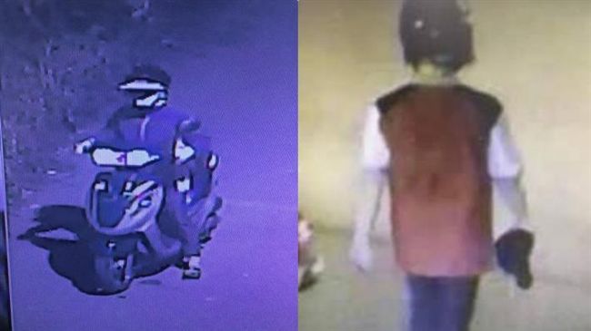 魔神仔牽走？6旬嬤出門吃飯離奇失蹤