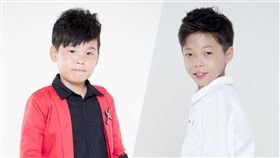 ▲圖／超級紅人榜提供