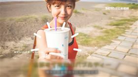 自創日文宣傳歌銷寶島！台女孩影片爆紅