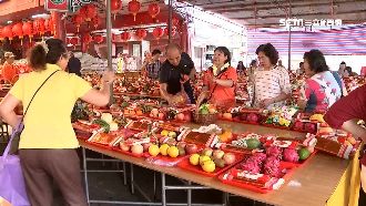 專家曝中元普渡15禁忌　小心拜錯衰整年