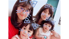 梧桐妹 賈靜雯/翻攝自IG