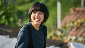 《與神同行：最終審判》票房屢破新記錄，金香起感人演技獲好評，導演誇是票房功臣　圖／采昌國際多媒體提供