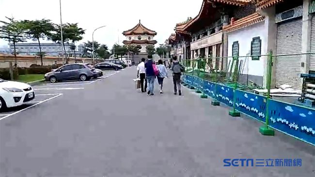 部北惡火第13死今報驗　家屬盼器捐