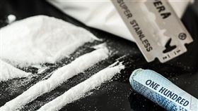 墨西哥軍方突襲！破獲毒品實驗室　查扣「50噸」冰毒（圖／翻攝自Pixabay）