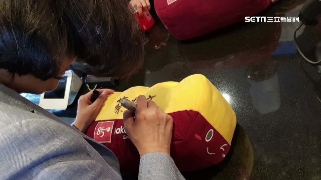 陸無知抵制85℃　自家人：禍國殃民