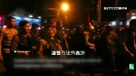 為亞運屠殺1800(網路可)