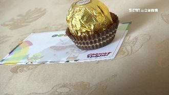 亞運選手村曝光！床上放金莎藏這意義