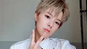 Sunnee（楊芸晴）