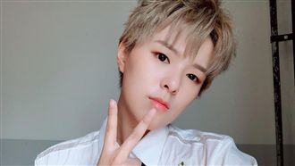 Sunnee暈倒！火箭少女心疼落淚