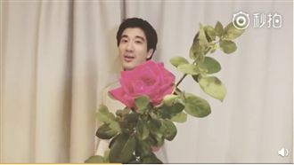 王力宏慶粉絲破6千萬…吸這昏倒了！