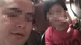 海陸,酒駕,女兒,妻子,生日,咬酒瓶,高雄,下士,林嶽