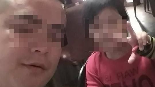 諷刺！酒駕士官長生日願望：家人平安