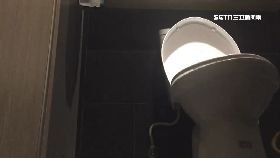 修標)大亨偷拍狼2400